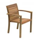 Solid - Ixit Chair - IXIT 55